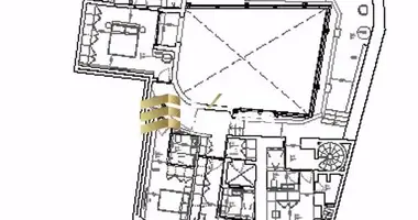 Таунхаус в Balzan, Мальта