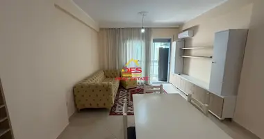 🔑🏡 2+1+2 Apartment for Rent at the Former Fish Processing Plant Area, Vlorë.  🏷 Price: 45,000 Lek in Bashkia Vlore, Albania