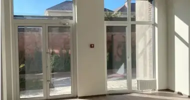 Propriété commerciale 97 m² dans Odessa, Ukraine