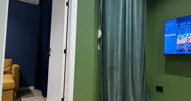 Appartement dans Budva, Monténégro