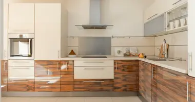 2 bedroom apartment in Warsaw, Poland
