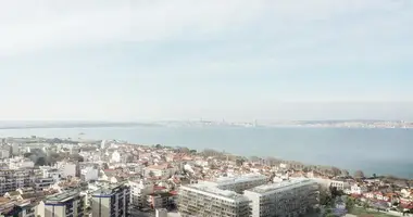 4 bedroom apartment in Setúbal, Portugal