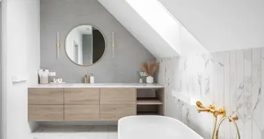 Maison 5 chambres dans Kreczki, Pologne