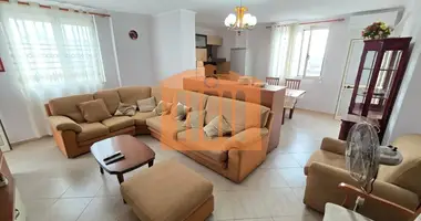 2 bedroom apartment in Bashkia Durres, Albania