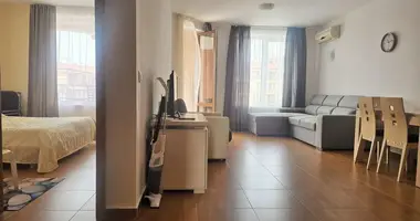 Wohnung 1 Schlafzimmer in Sweti Wlas, Bulgarien