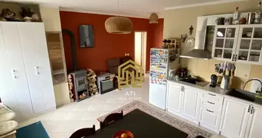 1 bedroom apartment in 17, Montenegro