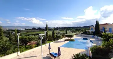 Dom 2 pokoi w Akrotiri, Cypr