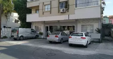 Магазин в Sinikismos Agios Ioannis, Кипр