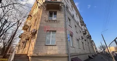 Sklep 59 m² w Mińsk, Białoruś