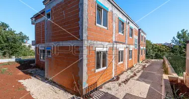 2 room apartment in Grad Porec, Croatia