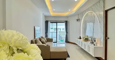 2 bedroom house in Nong Prue, Thailand