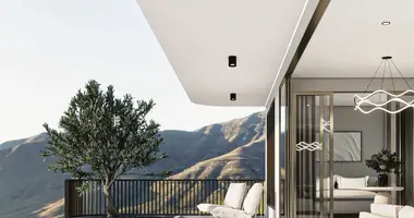 Haus 3 zimmer in Kamala, Thailand