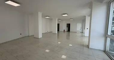 Wohnung 1 zimmer in Albanien