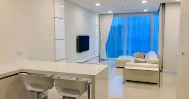 Apartamento independiente Piso independiente 2 habitaciones en Ban Den, Tailandia