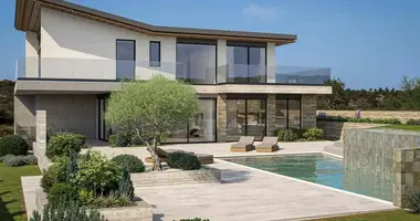 Villa en Pafos, Chipre
