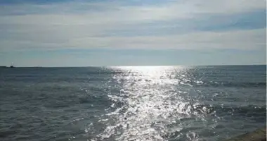 Maison 4 chambres dans Odessa, Ukraine