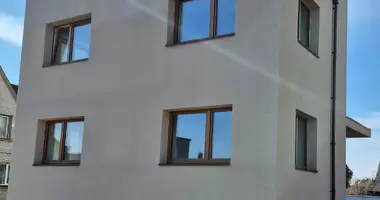 Дом в Каунас, Литва