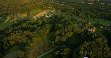 Casa de campo 4 habitaciones en Okocim, Polonia
