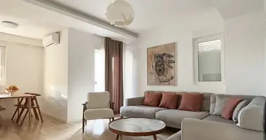 Wohnung 2 Schlafzimmer in Kotor, Montenegro