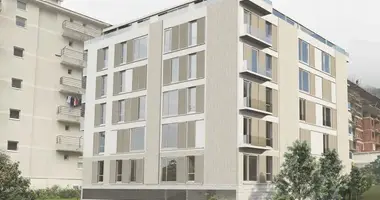 Appartement 1 chambre dans Budva, Monténégro