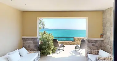 Condo 2 bedrooms in Radovici, Montenegro
