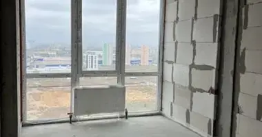 Appartement 3 chambres dans Odessa, Ukraine