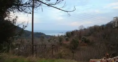 Участок земли в Thassos Municipality, Греция