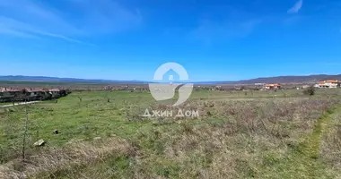 Parcela en Kosharitsa, Bulgaria