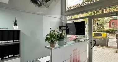Офис 91 м² в Барселона, Испания