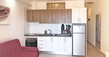 Apartamento 1 habitacion en Miraverde, Španjolska