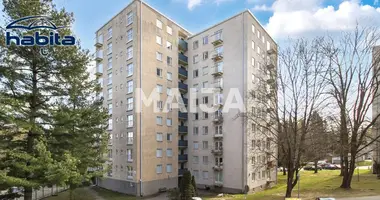 Apartamento en Helsinki sub region, Finlandia