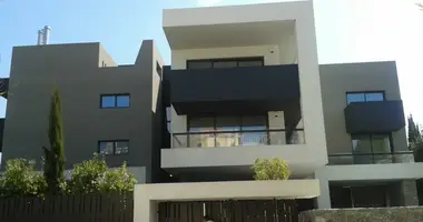 3 bedroom apartment in Municipality of Kifisia, Greece