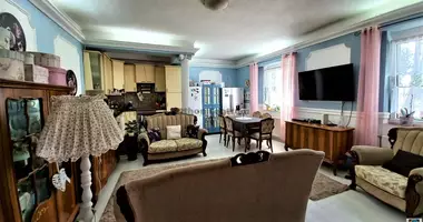 5 room house in Great Plain and North, Hungary
