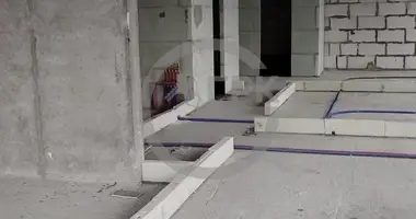 Apartamento 4 habitaciones en Moscú, Rusia