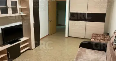 Квартира 3 комнаты в Эвенкийский район, Россия