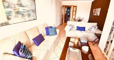 Appartement 3 chambres dans Helechosa de los Montes, Espagne
