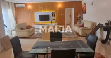 Mieszkanie w Eti Osa, Nigeria
