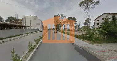 Склад 379 м² в Дуррес, Албания