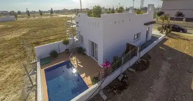Villa dans Espagne