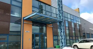 Nieruchomości komercyjne 302 m² w Ryga, Łotwa