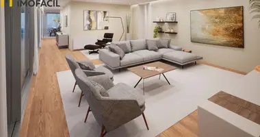 Apartamento 3 habitaciones en Aveiro, Portugal