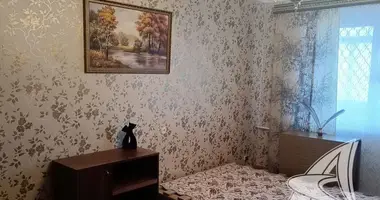 2 room apartment in Malaryta, Belarus