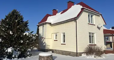 Casa en Lida, Belarús