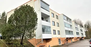 Apartment in Mainland Finland, Finland