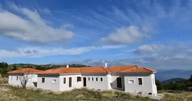 Ferienhaus 1 zimmer in Varnavas, Griechenland