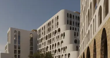 2 bedroom apartment in Orikum, Albania