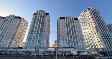 Shop 30 m² in Minsk, Belarus