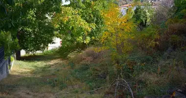 Grundstück in Municipality of Pylaia Chortiatis, Griechenland