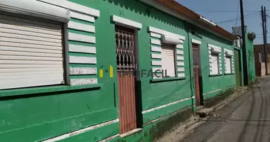 Casa 3 habitaciones en Solposto, Portugal