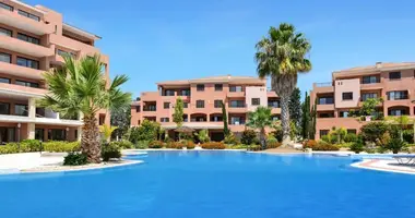 Villa 2 bedrooms in Lakatameia, Cyprus